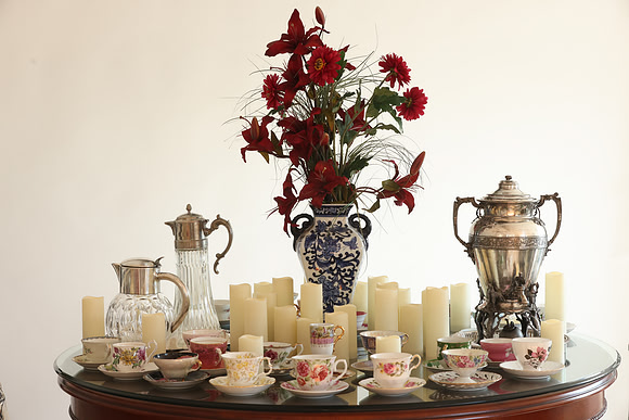 8D3A7197