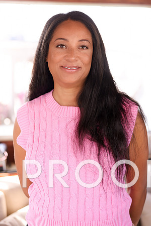 PP8D3A1658