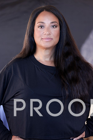 PP8D3A1913