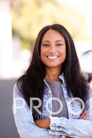 PP8D3A2079