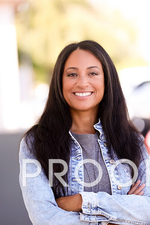 PP8D3A2078