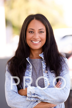 PP8D3A2083