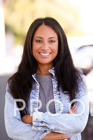 PP8D3A2082