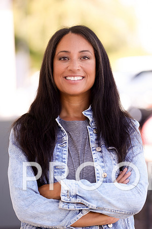PP8D3A2085