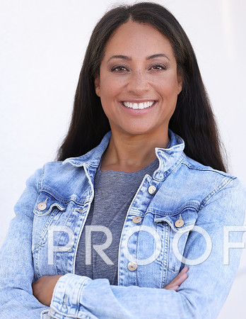 PP8D3A2211