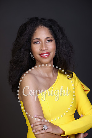 PP8D3A6246