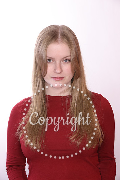 8D3A9739