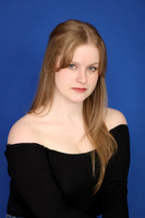 KARLEY