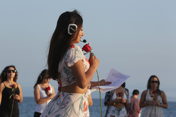 RAG_2682