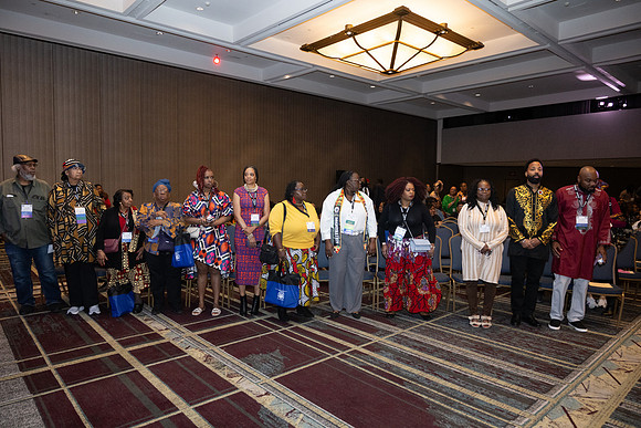 DSC_0943