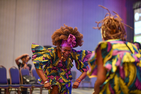 WAD_9754