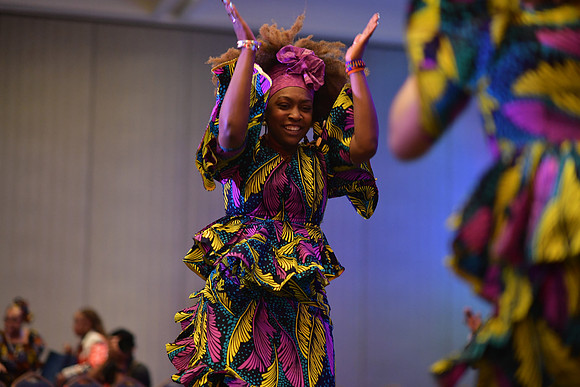 WAD_9774