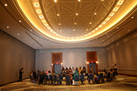 Events & Meetings