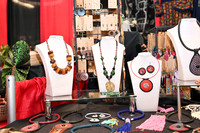 Vendors