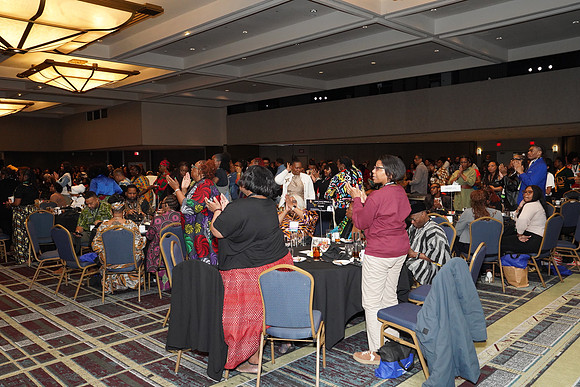 DSC04185