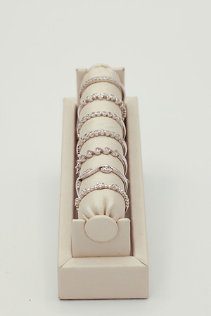 8D3A8445