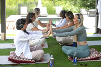 DIP Qigong