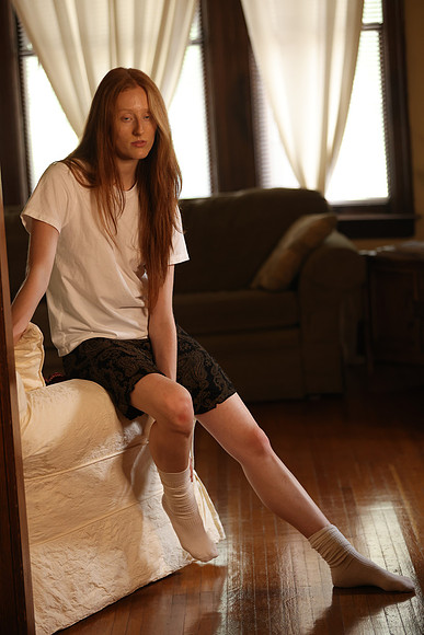 8D3A5406