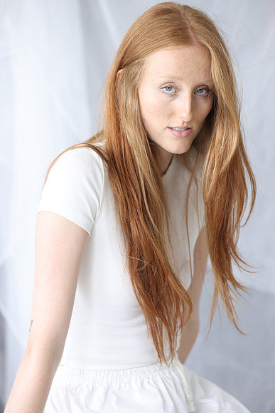 8D3A5608