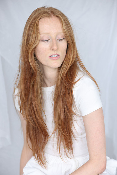 8D3A5695