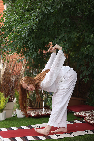 8D3A6308