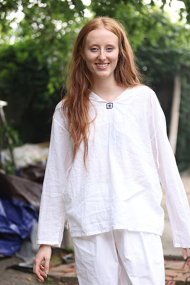 8D3A6649