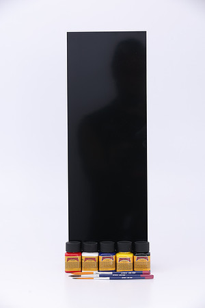 8D3A8020