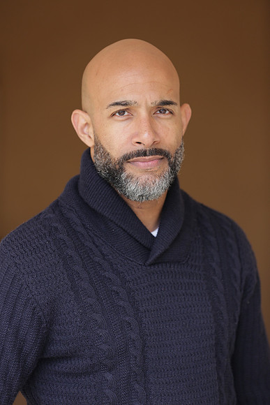 RAG_7893