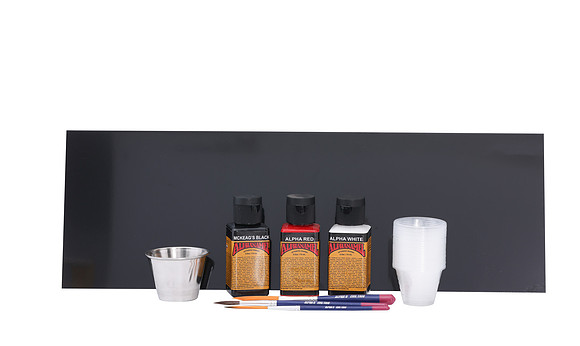8D3A8045