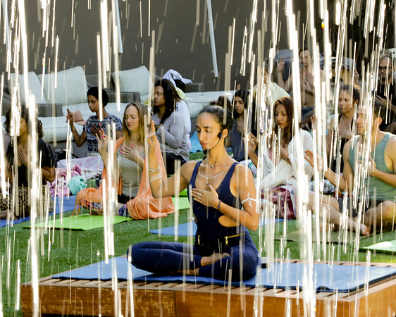 AREZU YOGA 1
