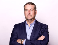 Rich Golisch