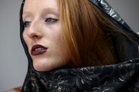 Kate C Beauty Shots