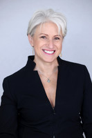 Vickie Parker