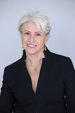 PP8D3A2379