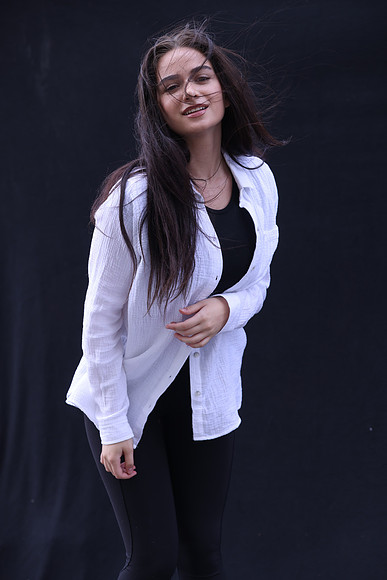 8D3A2011