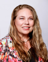 Raylene Meyerson