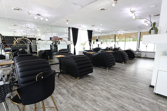 8D3A4268