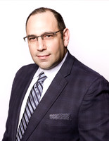 Ara Kachadourian