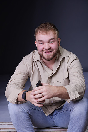 8D3A1029
