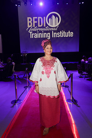 8D3A4088