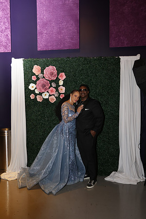 8D3A4760
