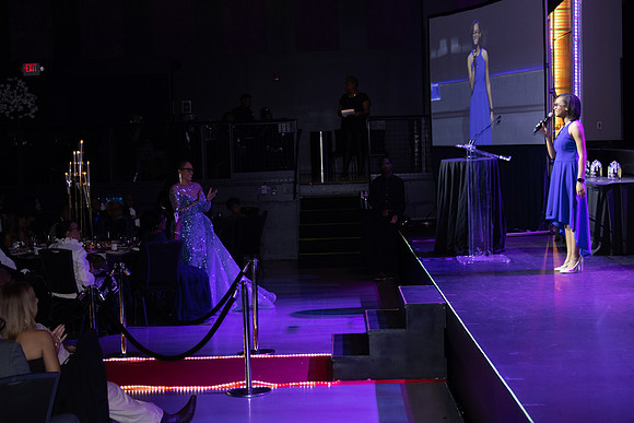 IMG_9642