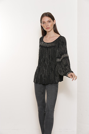 RAG_6251