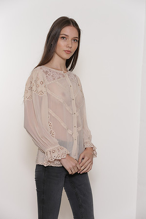 RAG_5993