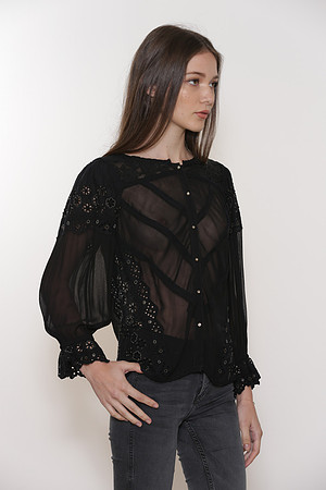 RAG_6006