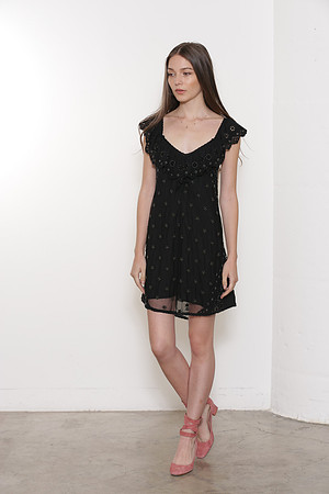 RAG_6023