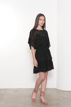 RAG_6036