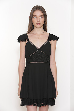 RAG_6060