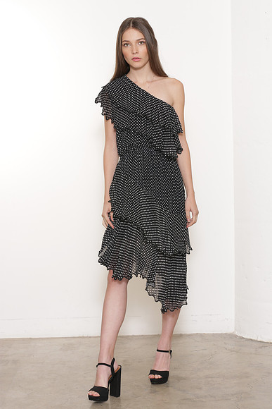 RAG_7044
