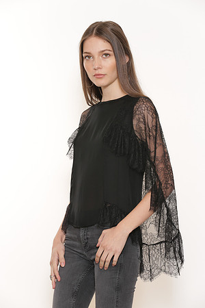 RAG_6318